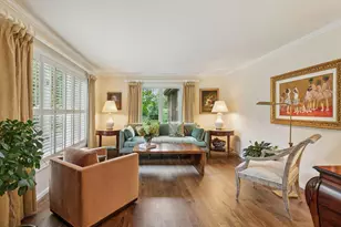 10500 Niblick Ln, Eden Prairie, MN 55347 - Photo 34
