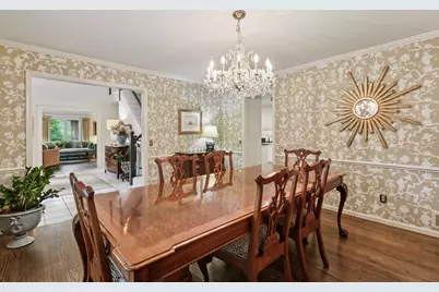 10500 Niblick Lane, Eden Prairie, MN 55347 - Photo 44