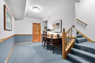 10500 Niblick Ln, Eden Prairie, MN 55347 - Photo 66