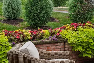 10500 Niblick Ln, Eden Prairie, MN 55347 - Photo 80