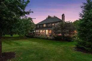 10500 Niblick Ln, Eden Prairie, MN 55347 - Photo 92