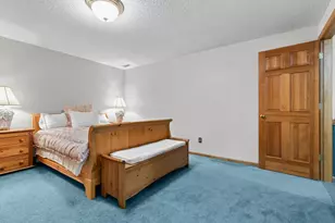 10500 Niblick Ln, Eden Prairie, MN 55347 - Photo 68