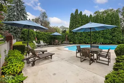 10500 Niblick Lane, Eden Prairie, MN 55347 - Photo 10