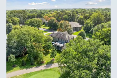 10500 Niblick Lane, Eden Prairie, MN 55347 - Photo 98