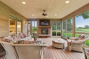10500 Niblick Ln, Eden Prairie, MN 55347 - Photo 24
