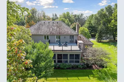 10500 Niblick Lane, Eden Prairie, MN 55347 - Photo 96