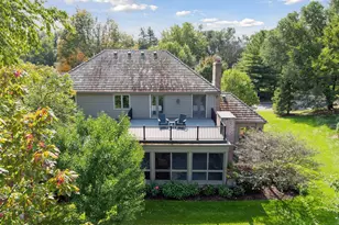 10500 Niblick Ln, Eden Prairie, MN 55347 - Photo 96