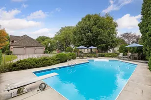 10500 Niblick Ln, Eden Prairie, MN 55347 - Photo 10