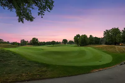 10500 Niblick Lane, Eden Prairie, MN 55347 - Photo 12