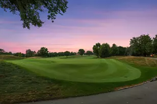 10500 Niblick Ln, Eden Prairie, MN 55347 - Photo 12