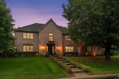 10500 Niblick Lane, Eden Prairie, MN 55347 - Photo 8