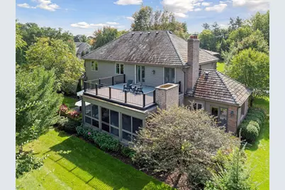10500 Niblick Lane, Eden Prairie, MN 55347 - Photo 96