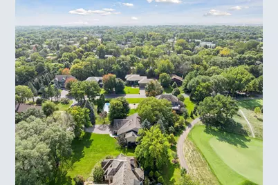 10500 Niblick Lane, Eden Prairie, MN 55347 - Photo 98