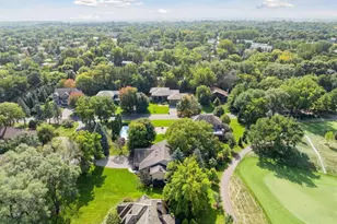 10500 Niblick Ln, Eden Prairie, MN 55347 - Photo 98