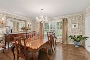 10500 Niblick Ln, Eden Prairie, MN 55347 - Photo 42