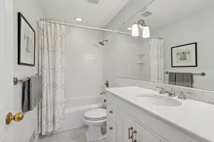 10500 Niblick Ln, Eden Prairie, MN 55347 - Photo 54