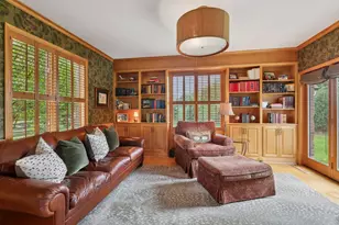 10500 Niblick Ln, Eden Prairie, MN 55347 - Photo 38