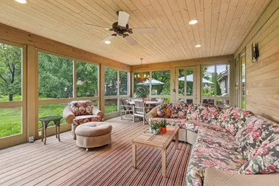 10500 Niblick Lane, Eden Prairie, MN 55347 - Photo 24