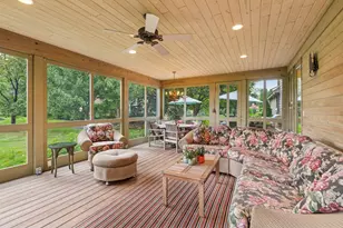 10500 Niblick Ln, Eden Prairie, MN 55347 - Photo 24