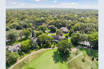 10500 Niblick Lane, Eden Prairie, MN 55347 - Photo 100