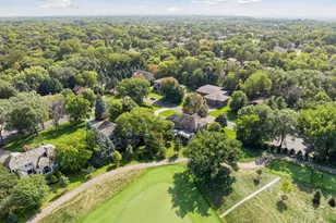 10500 Niblick Ln, Eden Prairie, MN 55347 - Photo 100