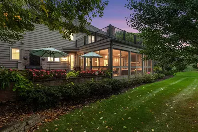 10500 Niblick Lane, Eden Prairie, MN 55347 - Photo 14