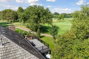 10500 Niblick Ln, Eden Prairie, MN 55347 - Photo 12