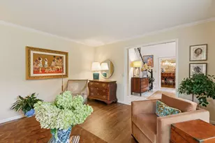 10500 Niblick Ln, Eden Prairie, MN 55347 - Photo 36