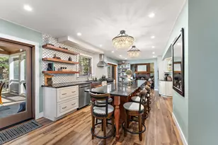 241 Deer Path, Stillwater, MN 55082 - Photo 6