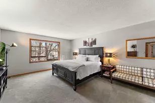 241 Deer Path, Stillwater, MN 55082 - Photo 18