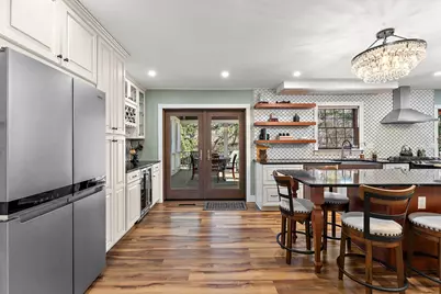 241 Deer Path, Stillwater, MN 55082 - Photo 12