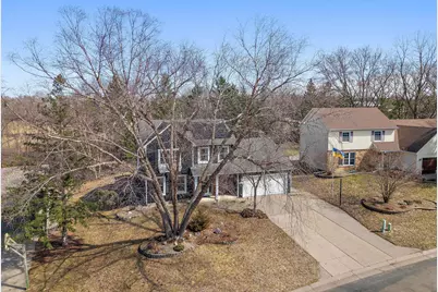 241 Deer Path, Stillwater, MN 55082 - Photo 44