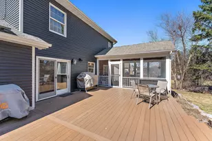 241 Deer Path, Stillwater, MN 55082 - Photo 34