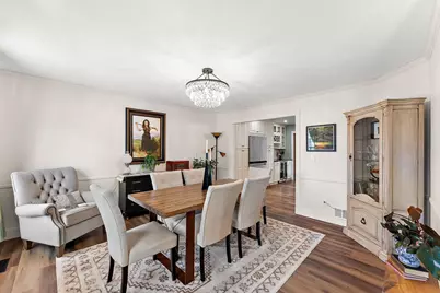 241 Deer Path, Stillwater, MN 55082 - Photo 4