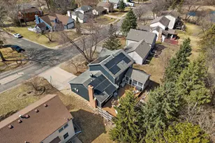 241 Deer Path, Stillwater, MN 55082 - Photo 46