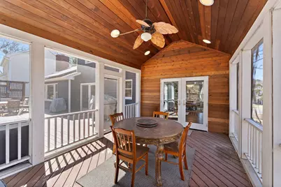 241 Deer Path, Stillwater, MN 55082 - Photo 42