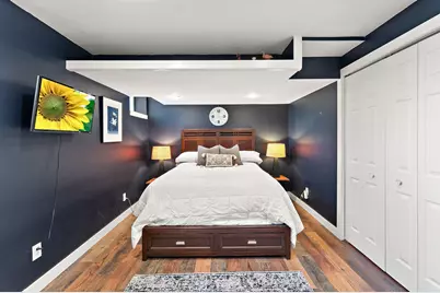 241 Deer Path, Stillwater, MN 55082 - Photo 24