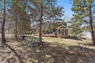241 Deer Path, Stillwater, MN 55082 - Photo 38