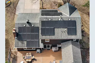 241 Deer Path, Stillwater, MN 55082 - Photo 48