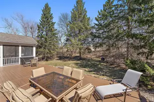 241 Deer Path, Stillwater, MN 55082 - Photo 40