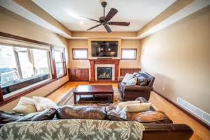 2990 Stone Park Dr NE, Rochester, MN 55906 - Photo 28