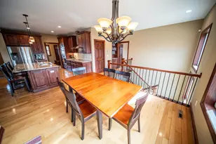 2990 Stone Park Dr NE, Rochester, MN 55906 - Photo 26