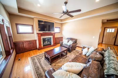 2990 Stone Park Drive NE, Rochester, MN 55906 - Photo 24