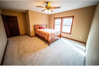 2990 Stone Park Drive NE, Rochester, MN 55906 - Photo 54