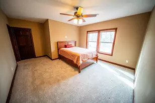 2990 Stone Park Dr NE, Rochester, MN 55906 - Photo 54