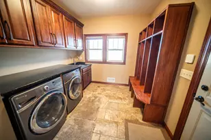 2990 Stone Park Dr NE, Rochester, MN 55906 - Photo 32