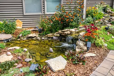 2990 Stone Park Drive NE, Rochester, MN 55906 - Photo 6