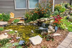 2990 Stone Park Dr NE, Rochester, MN 55906 - Photo 6