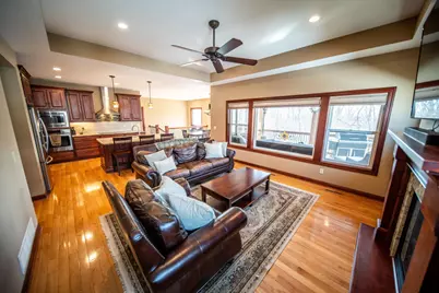 2990 Stone Park Drive NE, Rochester, MN 55906 - Photo 20