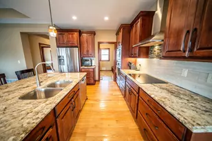 2990 Stone Park Dr NE, Rochester, MN 55906 - Photo 14